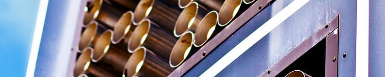 免费用虚拟号码发短信