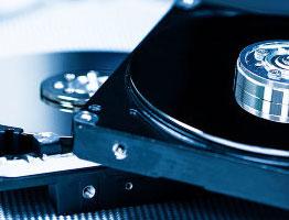 手机号轰炸免费软件