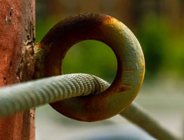 售后保障的电话呼叫软件网页版